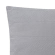 Grey Cieza Kissenhülle | Home & Living inspiration | URBANARA