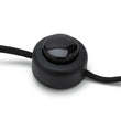 Stehlampe Vida in Kupfer aus 100% Edelstahl | Entdecken Sie unsere schönsten Wohnaccessoires