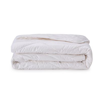 Koper Duvet white, 100% cotton