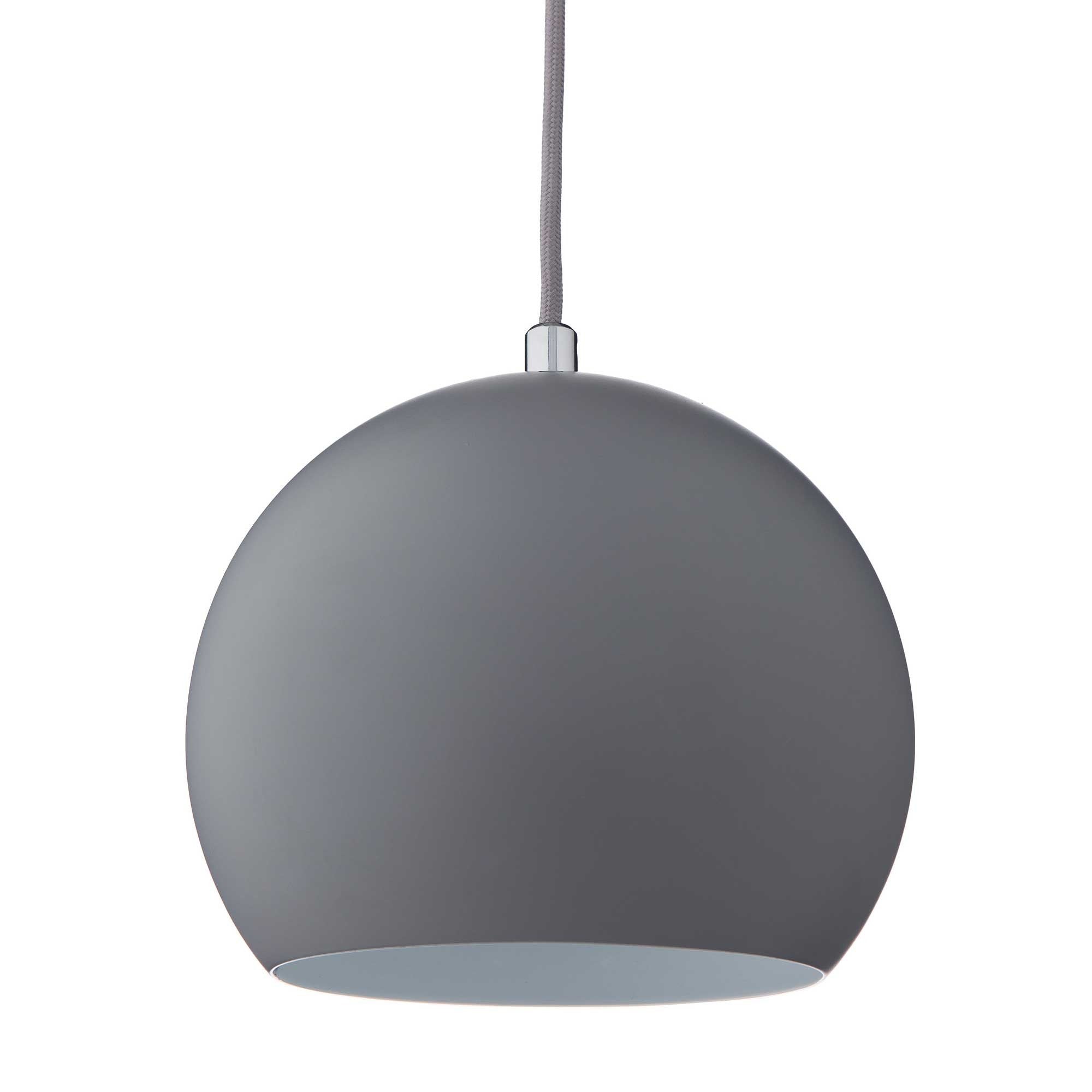 Handtuch Neris, Papaya, 100% Leinen