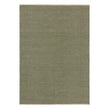 Olive green & Off-white Tenali Teppich | Home & Living inspiration | URBANARA