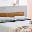 Green grey Bellvis Kissenbezug | Home & Living inspiration | URBANARA