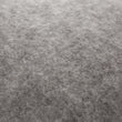 Decke Fyn, Grau & Natur, 95% Schurwolle & 5% Leinen | Hochwertige Wohnaccessoires