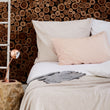 Light pink Manteigas Kissenbezug | Home & Living inspiration | URBANARA