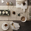Gold & Natural Cavaillon Tischläufer | Home & Living inspiration | URBANARA