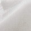 Silver & White Cavaillon Tischset | Home & Living inspiration | URBANARA