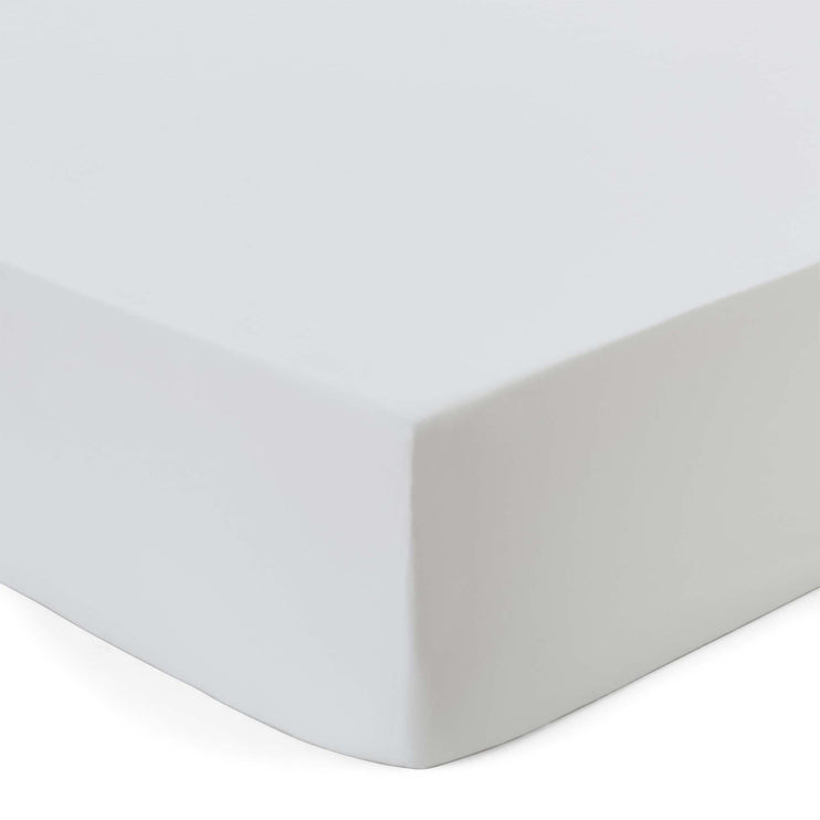 Bettdeckenbezug Luz in Altrosa aus 100% Baumwolle | Entdecken Sie unsere schönsten Wohnaccessoires