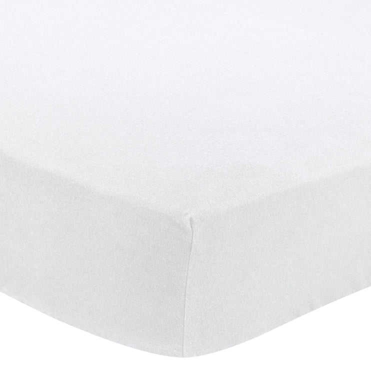 Kotja pillowcase, light blue & teal & dark blue, 100% cotton |High quality homewares