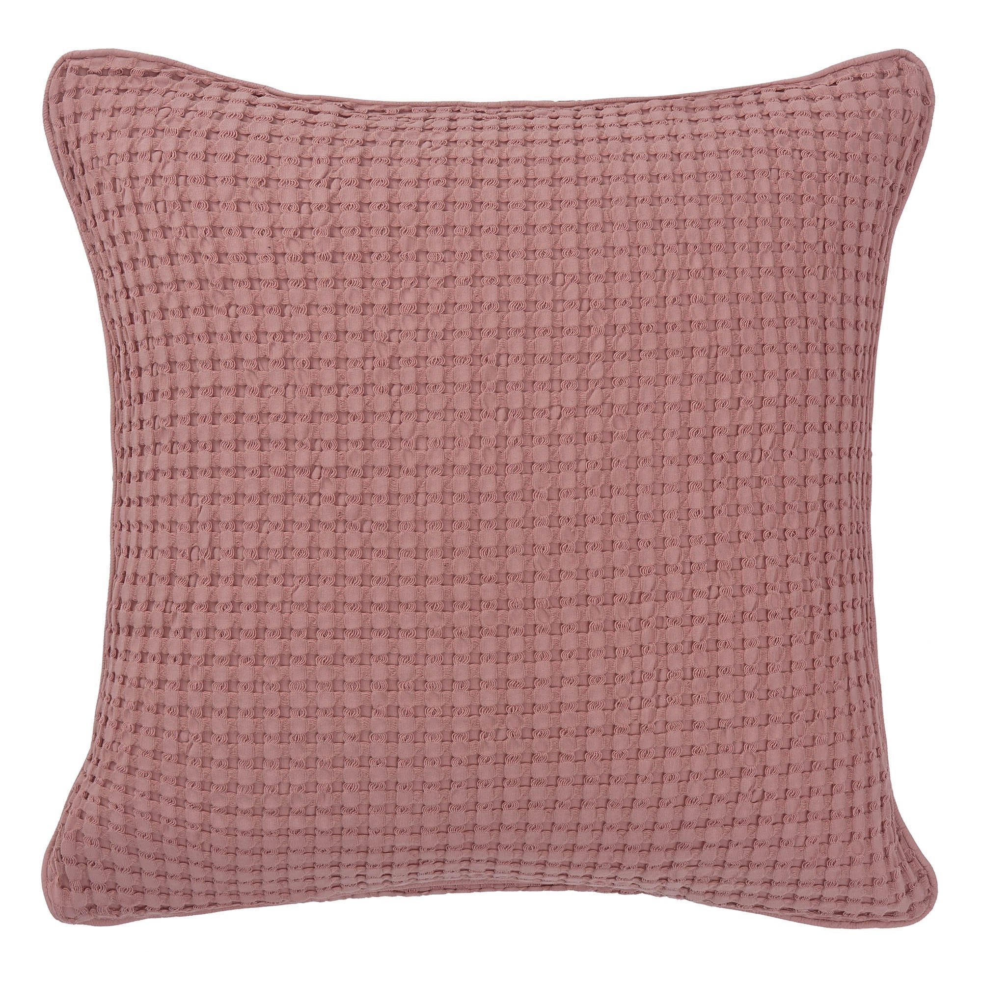 Tischdecke Teis, Weiß, 100% Leinen