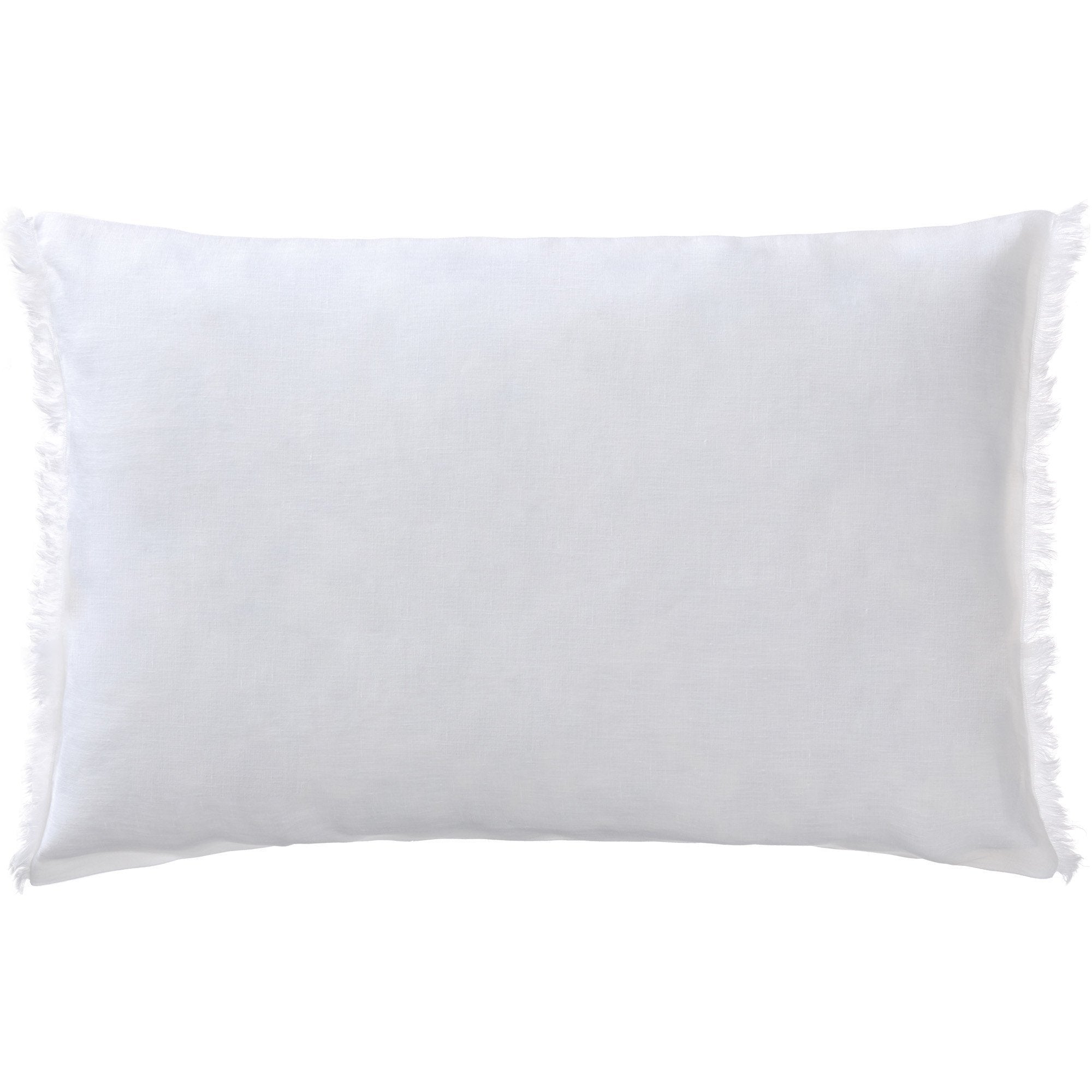 Vorhang Cuyabeno, Beige, 100% Leinen