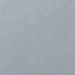 Kissenhülle Bellvis, Grüngrau, 100% Leinen | URBANARA Kissenhüllen