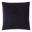 Kissenhülle Samana [Dunkelblau]
