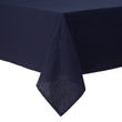 Tischset Teis, Dunkelblau, 100% Leinen | Hochwertige Wohnaccessoires