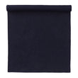 Teis table cloth, dark blue, 100% linen |High quality homewares