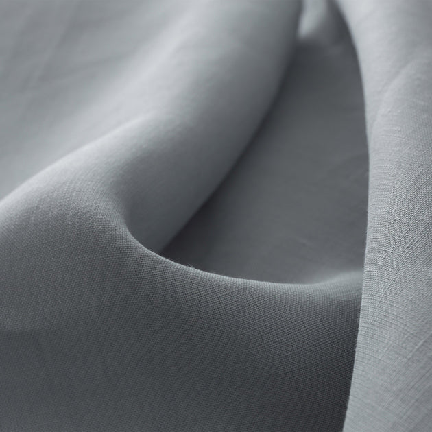 Tischdecke Teisin Graugrün | Schöne Ideen für Ihr Zuhause | URBANARA