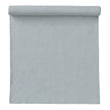Tischdecke Teis [Graugrün]