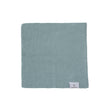 Green grey Safara Wischlappen | Home & Living inspiration | URBANARA