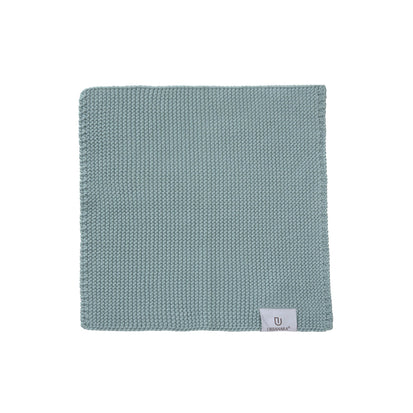 Green grey Safara Wischlappen | Home & Living inspiration | URBANARA