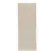 Kolong Runner in off-white | Home & Living inspiration | URBANARA
