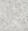 Prien Pillow white, 100% cotton | High quality homewares