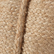 Wäschebeutel Chenab in Natur aus 100% Jute | Entdecken Sie unsere schönsten Wohnaccessoires