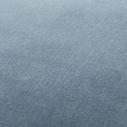 Kissenhülle Suriin Graublau & Dunkelgrau | Schöne Ideen für Ihr Zuhause | URBANARA