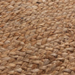 Natural Nandi Fussmatte | Home & Living inspiration | URBANARA