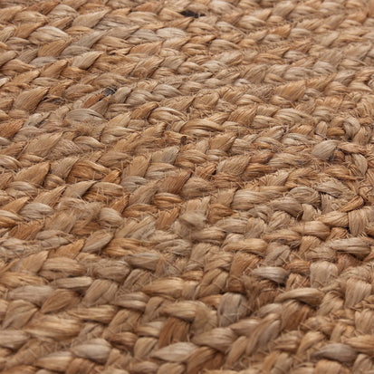 Natural Nandi Fussmatte | Home & Living inspiration | URBANARA