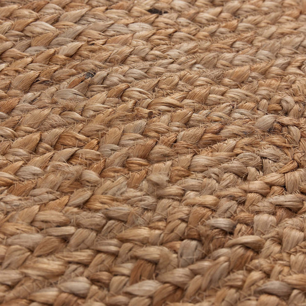 Natural Nandi Fussmatte | Home & Living inspiration | URBANARA