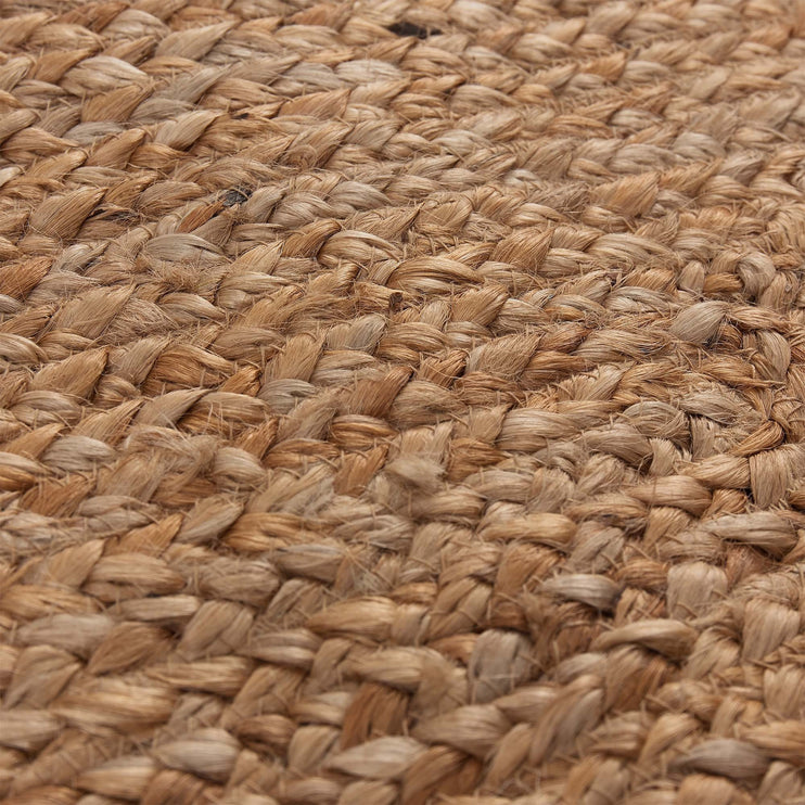 Natural Nandi Fussmatte | Home & Living inspiration | URBANARA