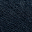 Blue Gorbio Fussmatte | Home & Living inspiration | URBANARA