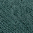 Grey green Gorbio Fussmatte | Home & Living inspiration | URBANARA
