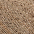 Natural Gorbio Fussmatte | Home & Living inspiration | URBANARA