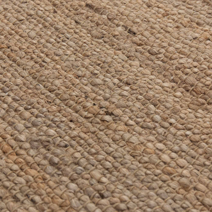 Natural Gorbio Fussmatte | Home & Living inspiration | URBANARA