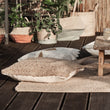 Natural Silani Kissen | Home & Living inspiration | URBANARA