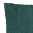 Grey green Silani Kissen | Home & Living inspiration | URBANARA