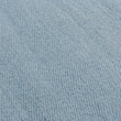 Läufer Udaka, Eisblau, 100% PET | URBANARA Gartenaccessories