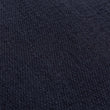 Udaka doormat, dark blue, 100% pet | URBANARA outdoor accessories