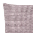 Light mauve Anadia Kissenhülle | Home & Living inspiration | URBANARA