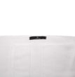 Alvito hand towel, white, 100% zero twist cotton |High quality homewares