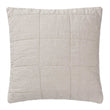 Karlay Cushion Cover natural, 100% linen