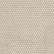Rug Kolong Off-white, 100% Wool | High quality homewares
