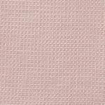Minija tea towel in powder pink, 100% linen |Find the perfect dishcloths