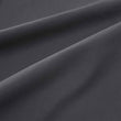 Perpignan Topper Fitted Sheet in grey | Home & Living inspiration | URBANARA