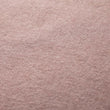 Arica cushion cover, dusty pink, 100% baby alpaca wool |High quality homewares