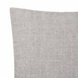 Light grey Arica Kissenhülle | Home & Living inspiration | URBANARA