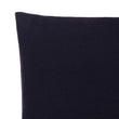 Midnight blue Arica Kissenhülle | Home & Living inspiration | URBANARA