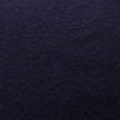 Arica cushion cover, midnight blue, 100% baby alpaca wool | URBANARA cushion covers