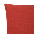 Rust orange Arica Kissenhülle | Home & Living inspiration | URBANARA