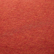 Arica cushion cover, rust orange, 100% baby alpaca wool | URBANARA cushion covers